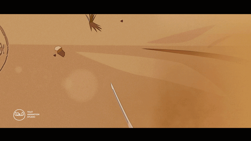 SaudiArabiafoundationday